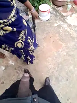 Snapshot of RAYI_Queen_3 chatting on 2, 2, 2026 RAYI Queen 3 online show from 2, 2, 2026