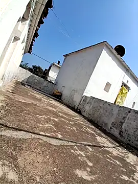 Snapshot of RAYI_Queen_3 chatting on 5, 2, 2026 RAYI Queen 3 online show from 5, 2, 2026