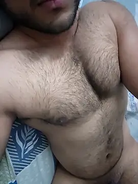  Danny   online show from 17, 9, 2025