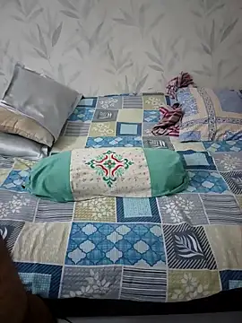  Danny   online show from 25, 9, 2025