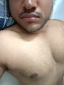  Danny   online show from 1, 10, 2025