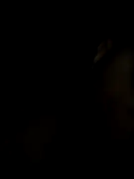  Danny   online show from 20, 12, 2025