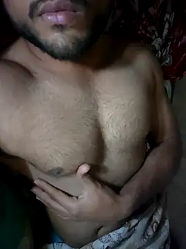  Danny   online show from 22, 12, 2025