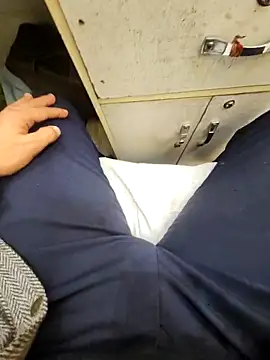 Snapshot of _Danny__ chatting on 17, 1, 2026 Danny online show from 17, 1, 2026