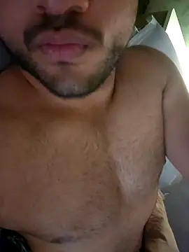 Snapshot of _Danny__ chatting on 9, 2, 2026 Danny online show from 9, 2, 2026