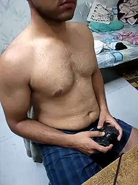 Snapshot of _Danny__ chatting on 13, 2, 2026 Danny online show from 13, 2, 2026