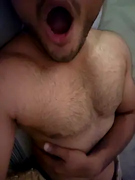 Snapshot of _Danny__ chatting on 18, 2, 2026 Danny online show from 18, 2, 2026