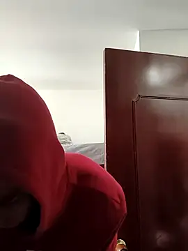 Exlifer online show from 3, 2, 2026