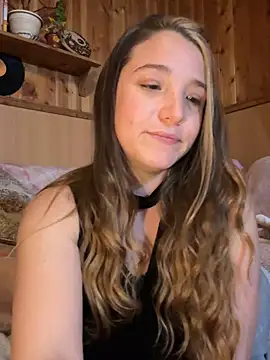 Snapshot of sashapulse chatting on 21, 9, 2025 sashapulse online show from 21, 9, 2025