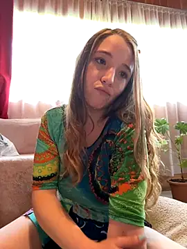 Snapshot of sashapulse chatting on 23, 9, 2025 sashapulse online show from 23, 9, 2025