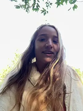 Snapshot of sashapulse chatting on 29, 4, 2026 sashapulse online show from 29, 4, 2026