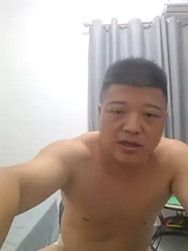 hiwoaini online show from 30, 6, 2026