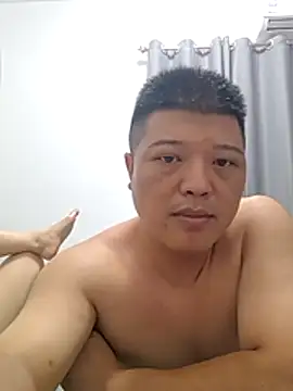 hiwoaini online show from 2, 7, 2026