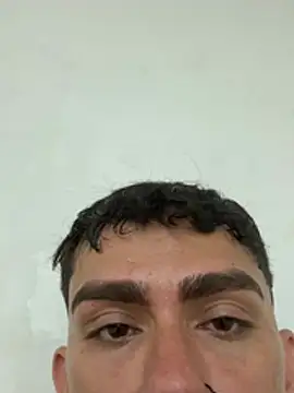 Steven baby69 online show from 26, 6, 2026