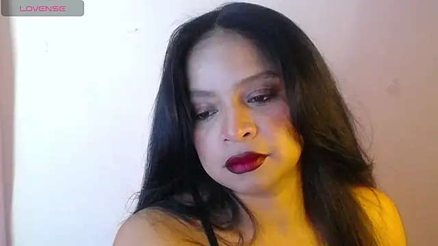 Sara cute92 online show from 28, 10, 2025