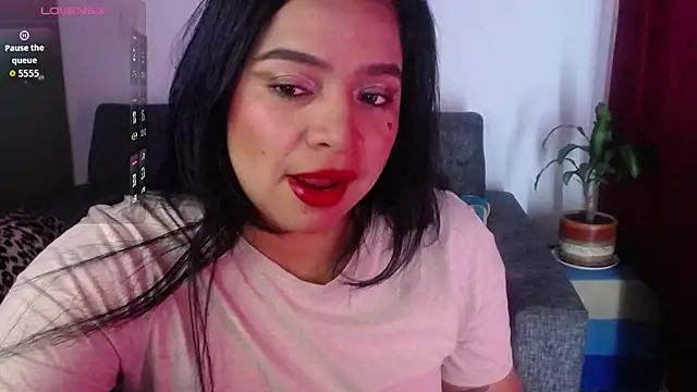 Sara cute92 online show from 8, 2, 2026