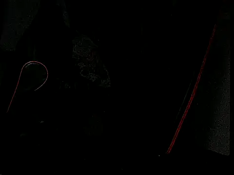 but1069 online show from 6, 4, 2026