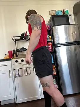 King Kev  online show from 5, 2, 2026