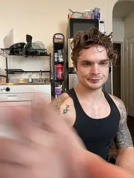 King Kev  online show from 16, 2, 2026