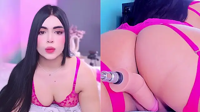 perla cm online show from 8, 3, 2026