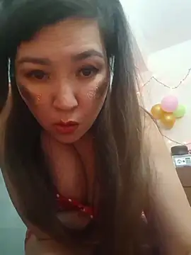 HellaWerlous online show from 10, 2, 2026