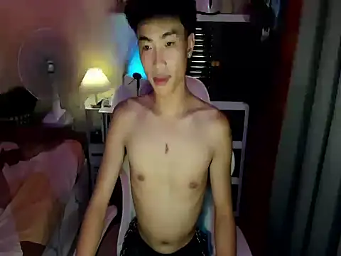 yourhotpinoy online show from 7, 11, 2025