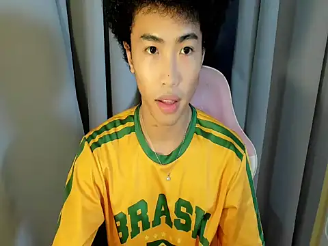 yourhotpinoy online show from 19, 5, 2026