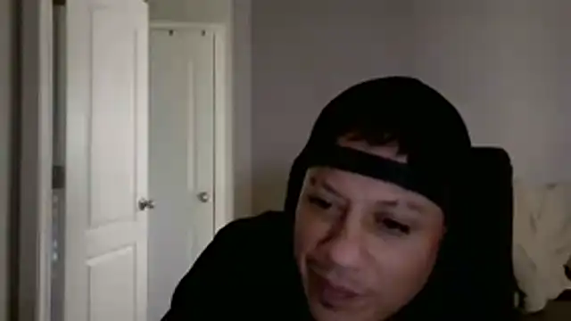 Snapshot of Ranthru13 chatting on 6, 1, 2026 Ranthru13 online show from 6, 1, 2026