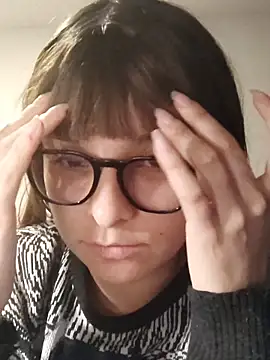 Snapshot of Aurora_blaack chatting on 28, 10, 2025 Aurora blaack online show from 28, 10, 2025