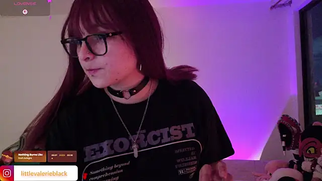 Snapshot of Aurora_blaack chatting on 28, 5, 2026 Aurora blaack online show from 28, 5, 2026