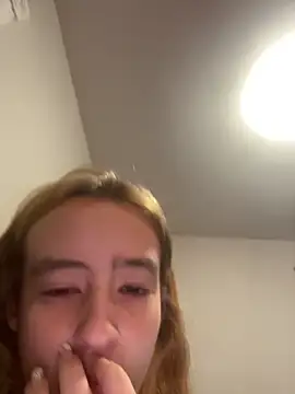 SeccySerena online show from 1, 2, 2026