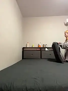 SeccySerena online show from 2, 3, 2026