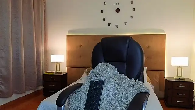 Steven Velez online show from 19, 4, 2026