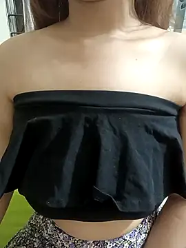 loving candy online show from 2, 12, 2025