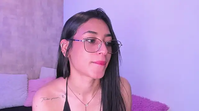 Becky G online show from 18, 10, 2025