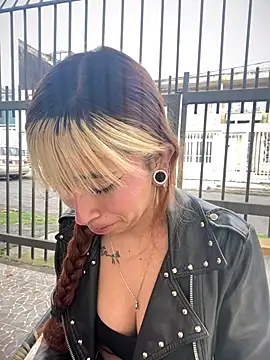 Sallem Pink online show from 2, 12, 2025