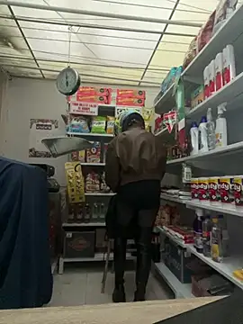 Sallem Pink online show from 14, 2, 2026