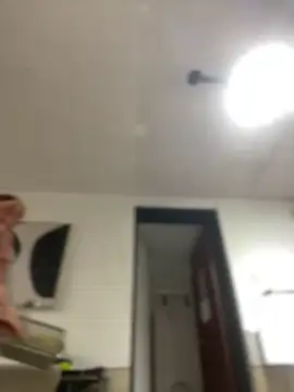 Sallem Pink online show from 8, 3, 2026