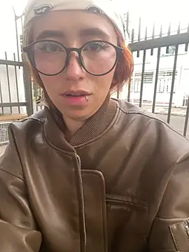 Sallem Pink online show from 7, 4, 2026