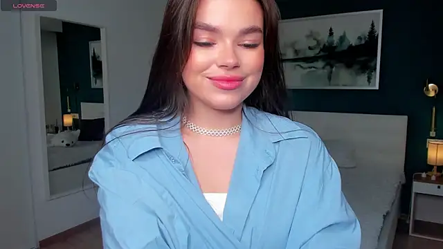 HollisHearl online show from 6, 11, 2025