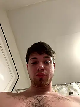 BWC00722 online show from 15, 1, 2026