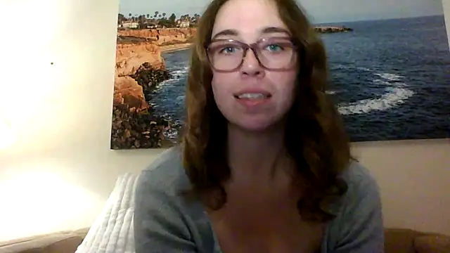 sweetsocalgirl online show from 3, 2, 2026