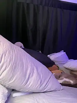 Liz rogers x online show from 18, 1, 2026