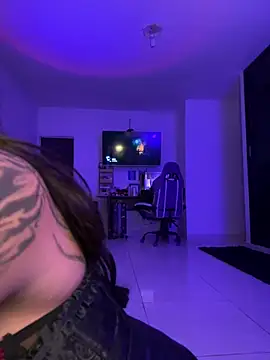 Liz rogers x online show from 8, 2, 2026