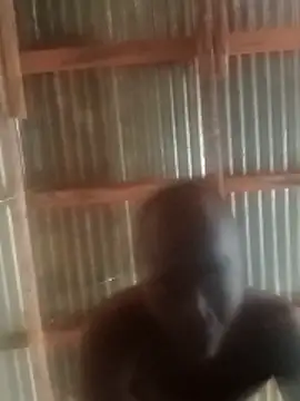 franceew online show from 2, 3, 2026