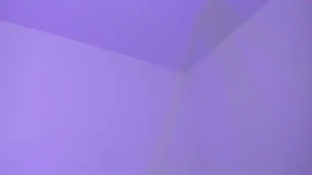 Renata reyes11 online show from 16, 4, 2026