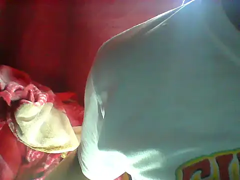 violen786 online show from 12, 9, 2025