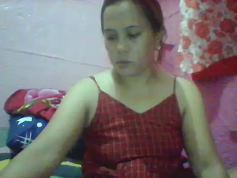 violen786 online show from 13, 9, 2025