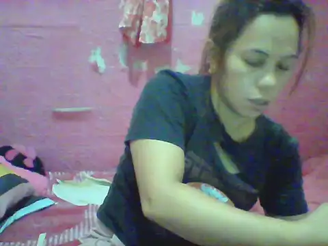 violen786 online show from 18, 9, 2025