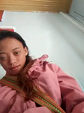 optra34 online show from 17, 9, 2025